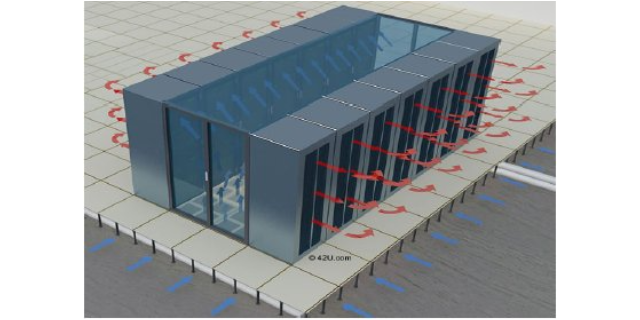 苏州数字机房工程建设 欢迎咨询 上海阳腾电子科技供应