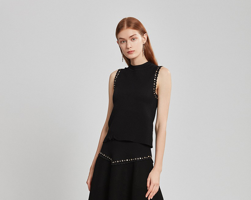 梅兰妮·布朗(melanie brown)